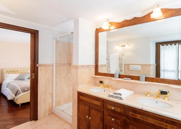 Hellochalet - Maison Paquier - Family In The Center * 발토우르넨체